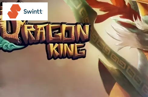 Dragon King